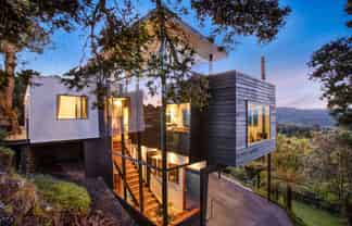 199 Carter Road, Oratia