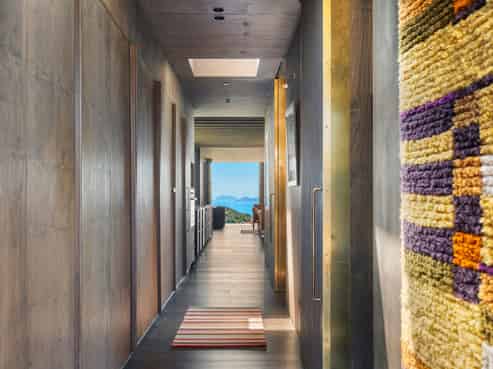 2 Tuaraki Road, Mangawhai Heads