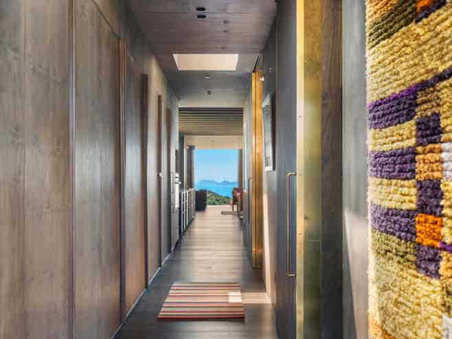 2 Tuaraki Road, Mangawhai Heads