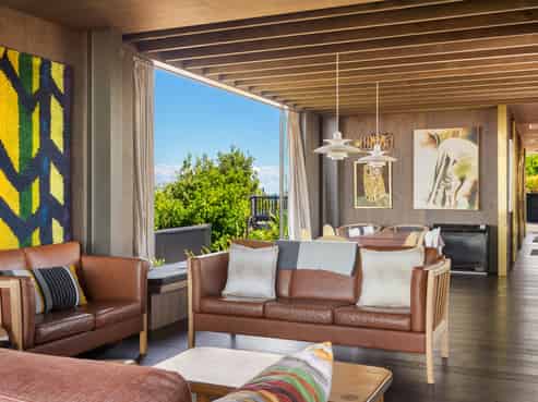 2 Tuaraki Road, Mangawhai Heads