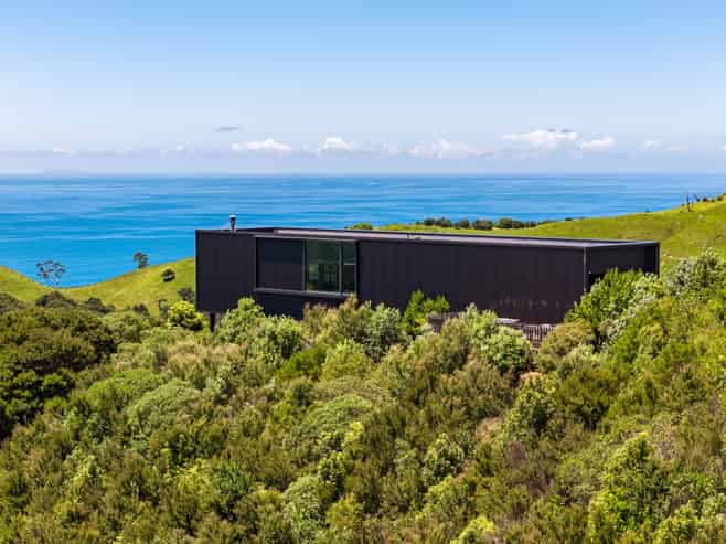 2 Tuaraki Road, Mangawhai Heads