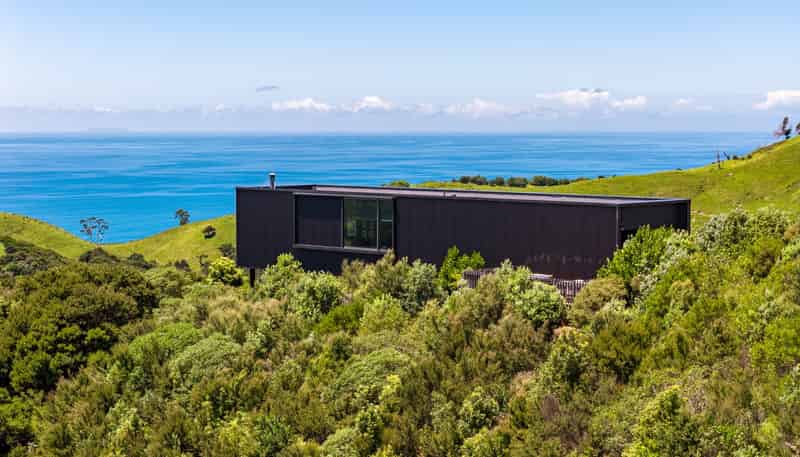 2 Tuaraki Road, Mangawhai Heads