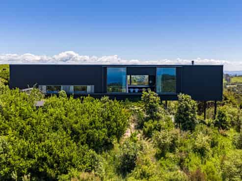 2 Tuaraki Road, Mangawhai Heads