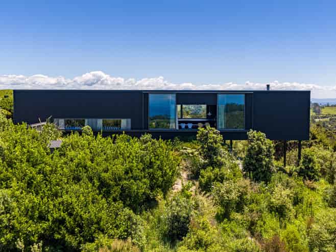 2 Tuaraki Road, Mangawhai Heads