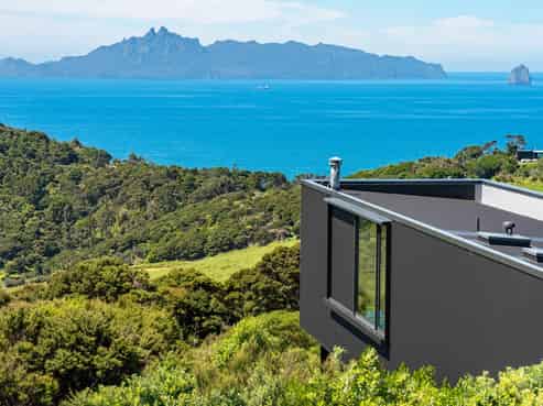 2 Tuaraki Road, Mangawhai Heads