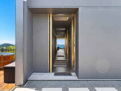 2 Tuaraki Road, Mangawhai Heads