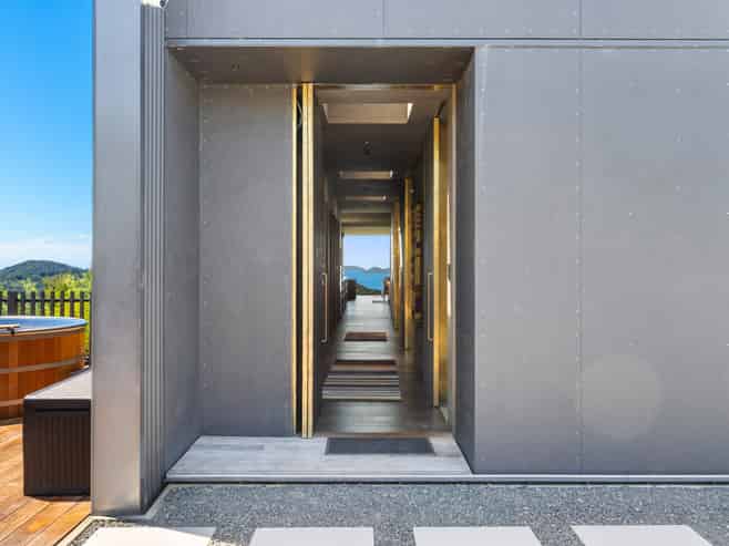 2 Tuaraki Road, Mangawhai Heads