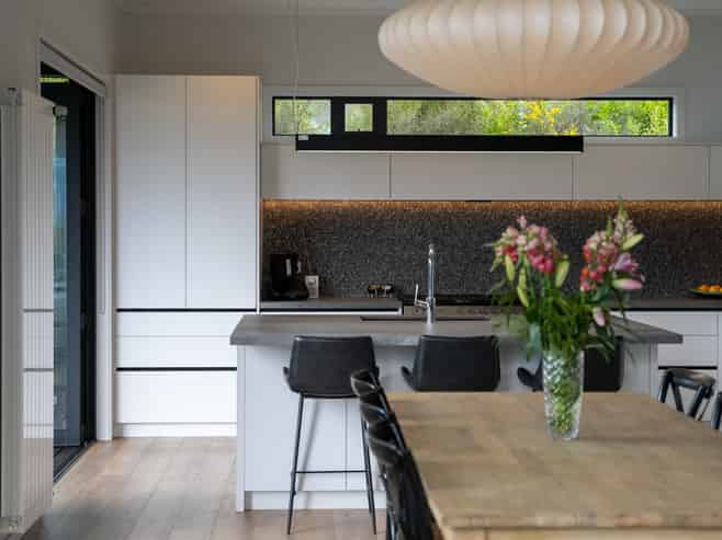 44 Orford Drive, Jacks Point