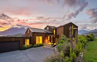 44 Orford Drive, Jacks Point