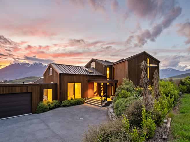 44 Orford Drive, Jacks Point