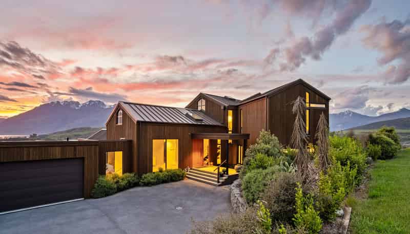 44 Orford Drive, Jacks Point