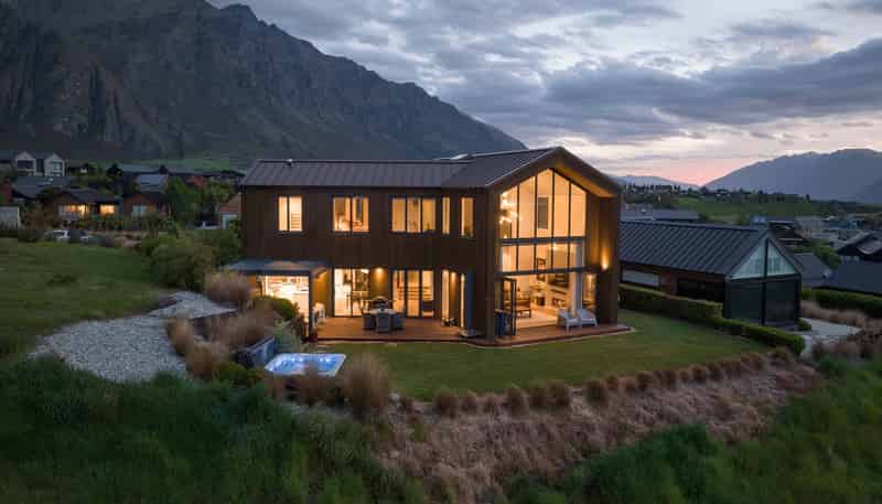 44 Orford Drive, Jacks Point