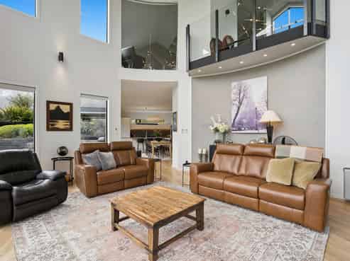 44 Orford Drive, Jacks Point