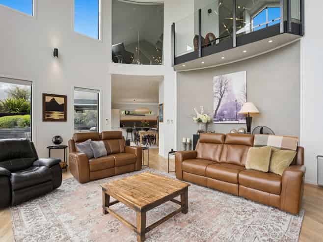 44 Orford Drive, Jacks Point