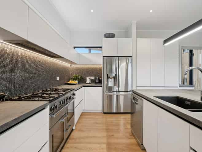 44 Orford Drive, Jacks Point