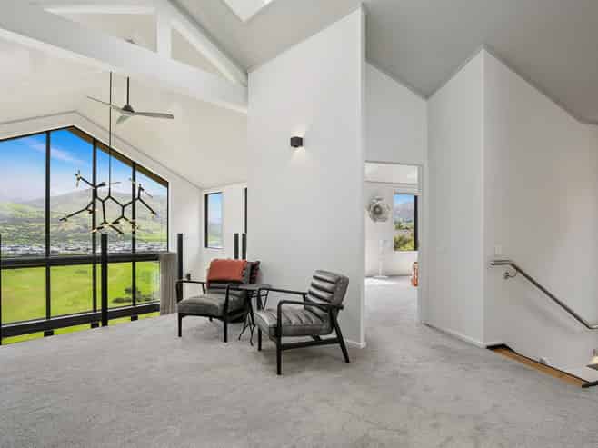 44 Orford Drive, Jacks Point