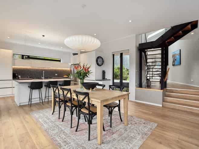 44 Orford Drive, Jacks Point