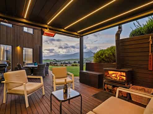 44 Orford Drive, Jacks Point