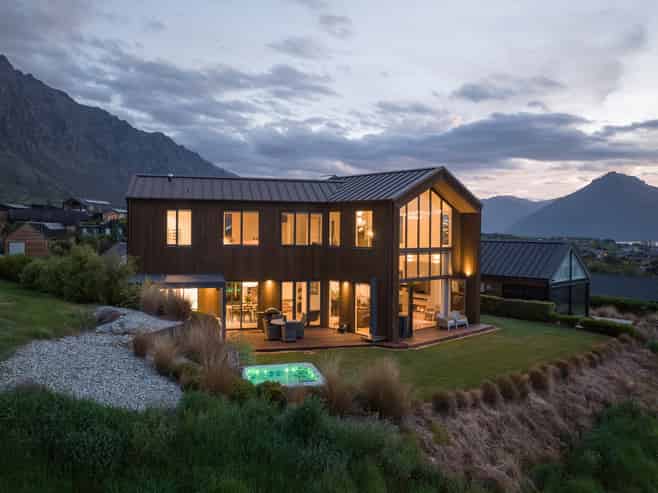 44 Orford Drive, Jacks Point