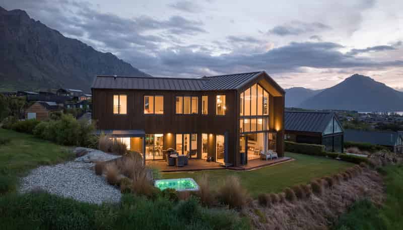 44 Orford Drive, Jacks Point