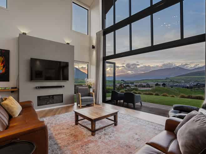 44 Orford Drive, Jacks Point