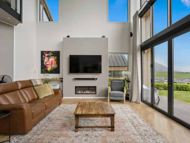 44 Orford Drive, Jacks Point