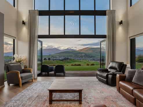 44 Orford Drive, Jacks Point