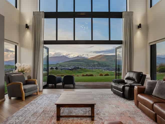 44 Orford Drive, Jacks Point