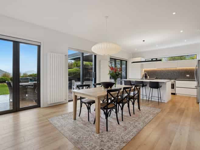 44 Orford Drive, Jacks Point