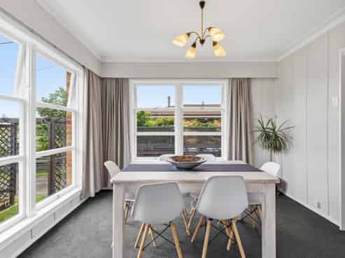 13 Bedford Crescent, Matamata