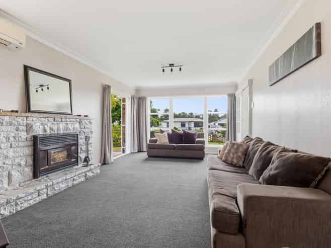 13 Bedford Crescent, Matamata