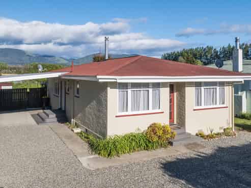 326 High Street, Motueka