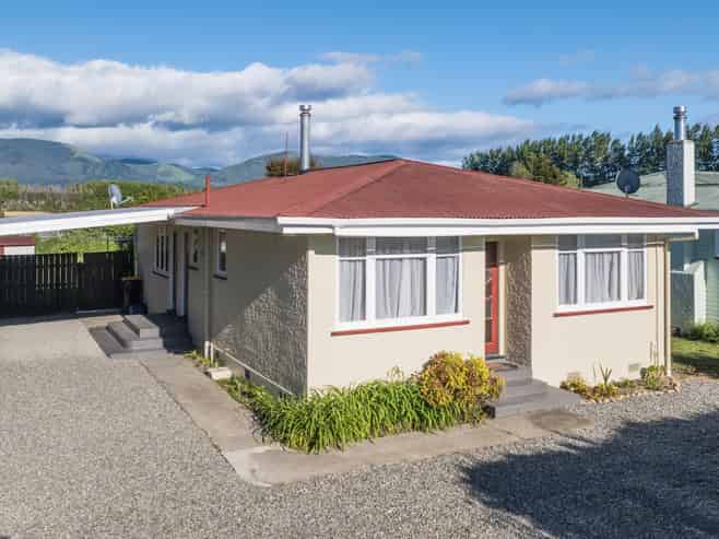326 High Street, Motueka