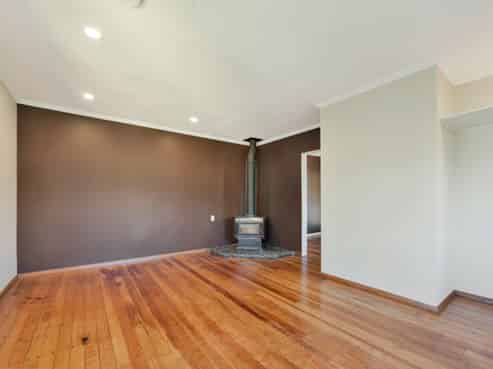 326 High Street, Motueka