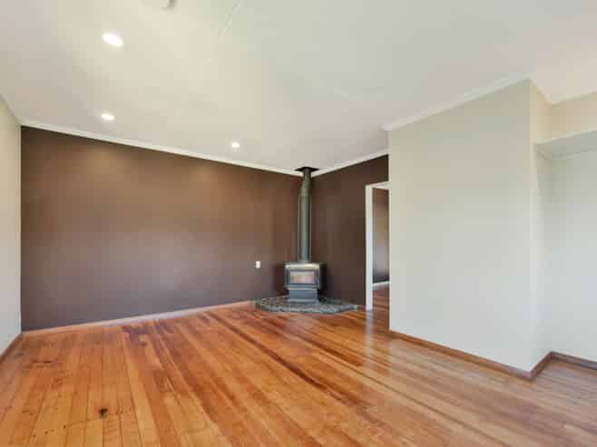 326 High Street, Motueka