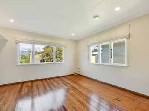 326 High Street, Motueka