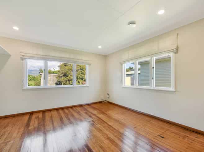 326 High Street, Motueka