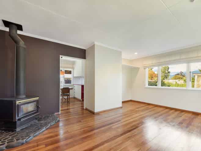 326 High Street, Motueka