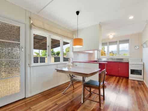 326 High Street, Motueka