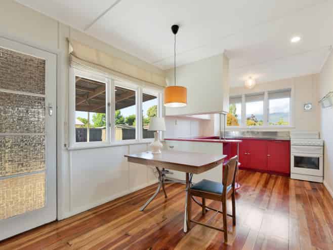 326 High Street, Motueka