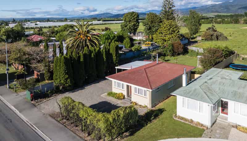 326 High Street, Motueka