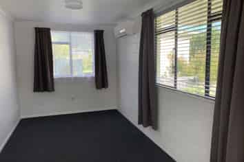 4/21 Broadway, Picton