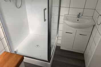 4/21 Broadway, Picton