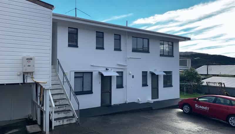 4/21 Broadway, Picton