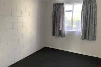 4/21 Broadway, Picton