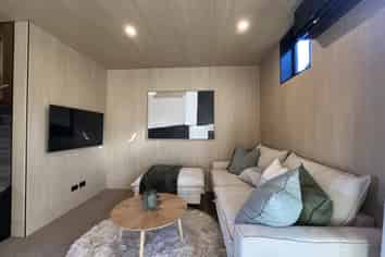 63 Delaney Loop, Frankton