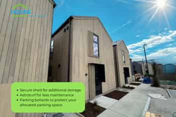 63 Delaney Loop, Frankton