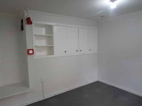 6/199 The Terrace, Wellington Central