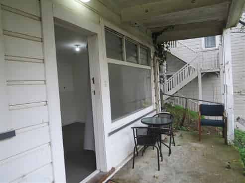 6/199 The Terrace, Wellington Central