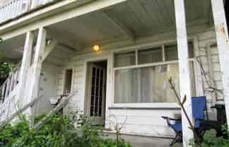 6/199 The Terrace, Wellington Central